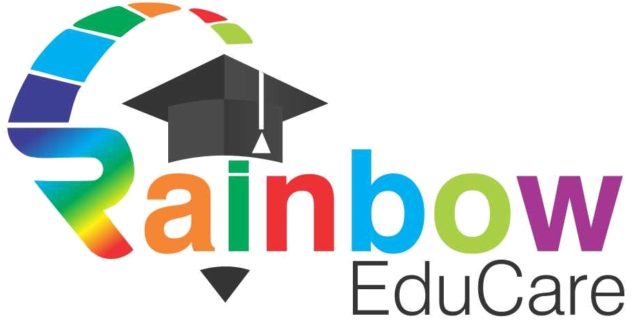 Rainbow EduCare Institute