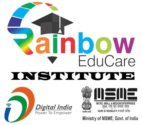 rainbow-educare-about-us